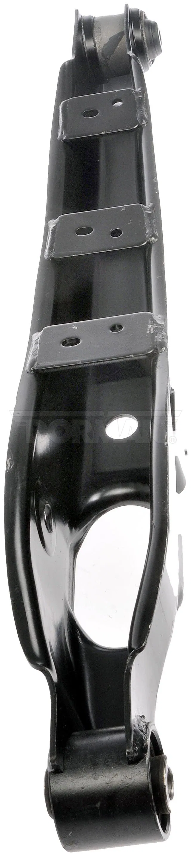 CA96565 – DORMAN Control Arm, OE Replacement - view 2